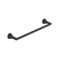American Standard | Aspirations 18" Towel Bar -American Standard american standard 7061 018 alternate image 4