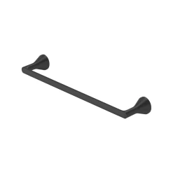 American Standard | Aspirations 18" Towel Bar -American Standard american standard 7061 018 alternate image 5