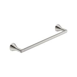 American Standard | Aspirations 18" Towel Bar -American Standard american standard 7061 018 alternate image 6