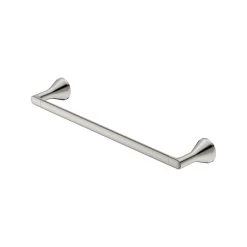 American Standard | Aspirations 18" Towel Bar -American Standard american standard 7061 018 alternate image 7