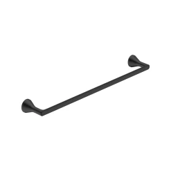 American Standard | Aspirations 24" Towel Bar -American Standard american standard 7061 024 alternate image 10