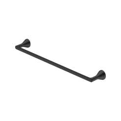 American Standard | Aspirations 24" Towel Bar -American Standard american standard 7061 024 alternate image 11