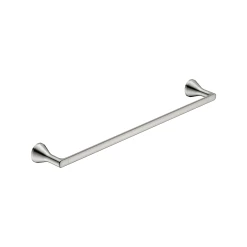 American Standard | Aspirations 24" Towel Bar -American Standard american standard 7061 024 alternate image 12