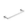 American Standard | Aspirations 18" Towel Bar -American Standard american standard 7061018 002 665400