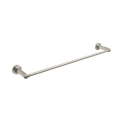 American Standard | Studio S 24" Towel Bar