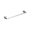 American Standard | Townsend 18" Single Towel Bar -American Standard american standard 7353 018 002