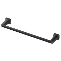 American Standard | Townsend 18" Single Towel Bar -American Standard american standard 7353 018 alternate image 99