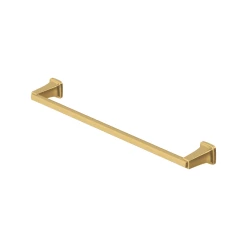 American Standard | Townsend 24" Single Towel Bar -American Standard american standard 7353 024 alternate image 131