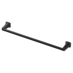 American Standard | Townsend 24" Single Towel Bar -American Standard american standard 7353 024 alternate image 97