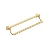American Standard | Townsend 24" Double Towel Bar
