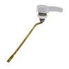 American Standard | Trip Lever Pro RH -American Standard american standard 7381231 201 0020a