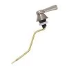 American Standard | Optum Vormax Trip Lever -American Standard american standard 7381457 201 2950a 6427881