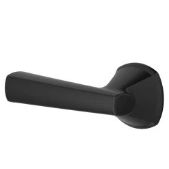 American Standard | Edgemere Side Tank Lever -American Standard american standard 7381741 200 alternate image 35