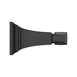 American Standard | TS Series 18" Towel Bar -American Standard american standard 7455 018 alternate image 148