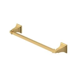 American Standard | TS Series 18" Towel Bar -American Standard american standard 7455 018 alternate image 149