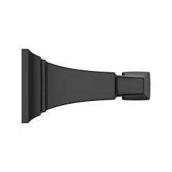 American Standard | TS Series 24" Towel Bar -American Standard american standard 7455 024 alternate image 152