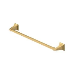American Standard | TS Series 24" Towel Bar -American Standard american standard 7455 024 alternate image 153
