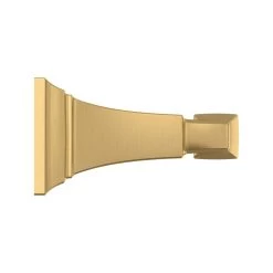 American Standard | TS Series 24" Towel Bar -American Standard american standard 7455 024 alternate image 154