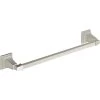 American Standard | TS Series 18" Towel Bar -American Standard american standard 7455018 013 66340
