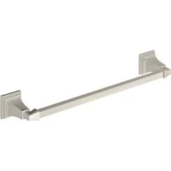 American Standard | TS Series 18" Towel Bar