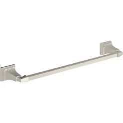 American Standard | TS Series 24" Towel Bar