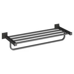American Standard | TS Series 24" Towel Rack