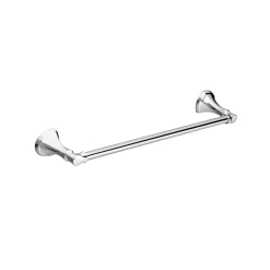 American Standard | Estate 18" Towel Bar
