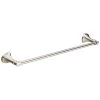 American Standard | Estate 24" Towel Bar -American Standard american standard 7722024 295 6427881