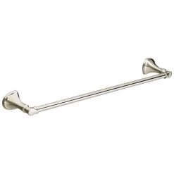 American Standard | Estate 24" Towel Bar