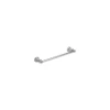 American Standard | TR Series 24" Towel Bar -American Standard american standard 8334 024 002 48
