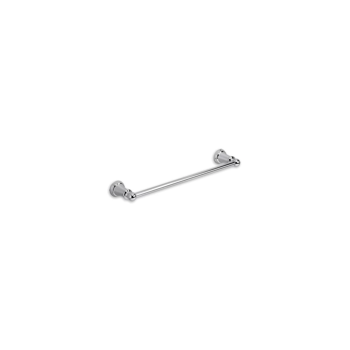 American Standard | TR Series 24" Towel Bar 3 American Standard | TR Series 24" Towel Bar