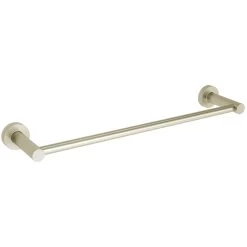 American Standard | CR Series 18" Towel Bar