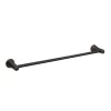 American Standard | C Series 24" Towel Bar -American Standard american standard 8337 024 278 3063013