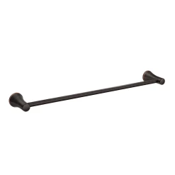 American Standard | C Series 24" Towel Bar