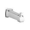 American Standard | Townsend Diverter Tub Spout -American Standard american standard 8888 098 002 4665796