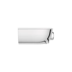 American Standard | Aspirations Wall Mounted Waterfall Tub Filler -American Standard american standard 8888 116 alternate image 92