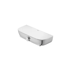 American Standard | Aspirations Wall Mounted Waterfall Tub Filler -American Standard american standard 8888 116 alternate image 93