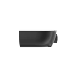 American Standard | Aspirations Wall Mounted Waterfall Tub Filler -American Standard american standard 8888 116 alternate image 95