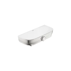 American Standard | Aspirations Wall Mounted Waterfall Tub Filler -American Standard american standard 8888 116 alternate image 97