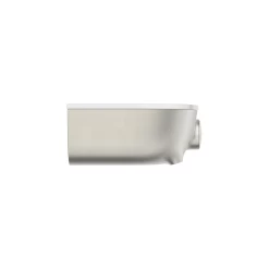 American Standard | Aspirations Wall Mounted Waterfall Tub Filler -American Standard american standard 8888 116 alternate image 98