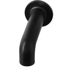 American Standard | Studio S 6 Inch IPS Non-Diverter Tub Spout -American Standard american standard 8888 317 front view 159