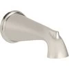American Standard | Delancey 8-1/8 Inch IPS Non-Diverter Tub Spout -American Standard american standard 8888106 013 6246912