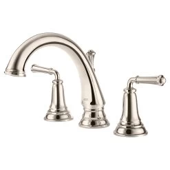 American Standard | Delancey Deck Mounted Roman Tub Filler With Built-In Diverter 16 American Standard | Delancey Deck Mounted Roman Tub Filler With Built-In Diverter -American Standard american standard t052 900 alternate image 479