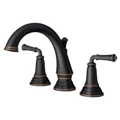 American Standard | Delancey Deck Mounted Roman Tub Filler With Built-In Diverter 19 American Standard | Delancey Deck Mounted Roman Tub Filler With Built-In Diverter -American Standard american standard t052 900 alternate image 482