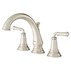American Standard | Delancey Deck Mounted Roman Tub Filler With Built-In Diverter 20 American Standard | Delancey Deck Mounted Roman Tub Filler With Built-In Diverter -American Standard american standard t052 900 alternate image 483