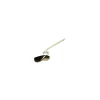 American Standard | Left Hand Replacement Trip Lever -American Standard americanstandard 0472 xxx polishedbrass