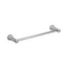 American Standard | C Series 18" Towel Bar -American Standard americanstandard 8337.018.002 1