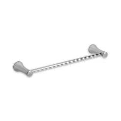 American Standard | C Series 18" Towel Bar