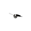 American Standard | Cadet 3 Left Hand Trip Lever Assembly -American Standard as 738903 2950a main
