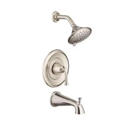American Standard | Estate Tub And Shower Trim Package With 2.5 GPM Multi Function Shower Head